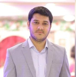 Aamir Suleman