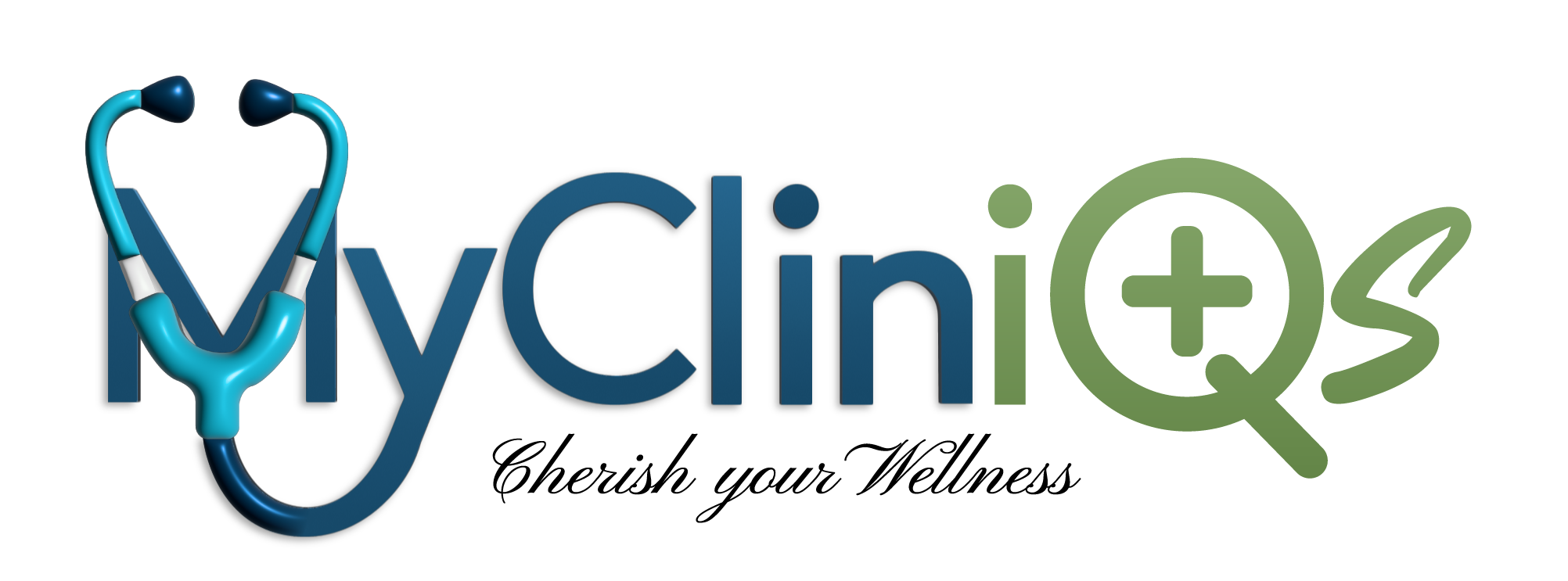 MyClinics